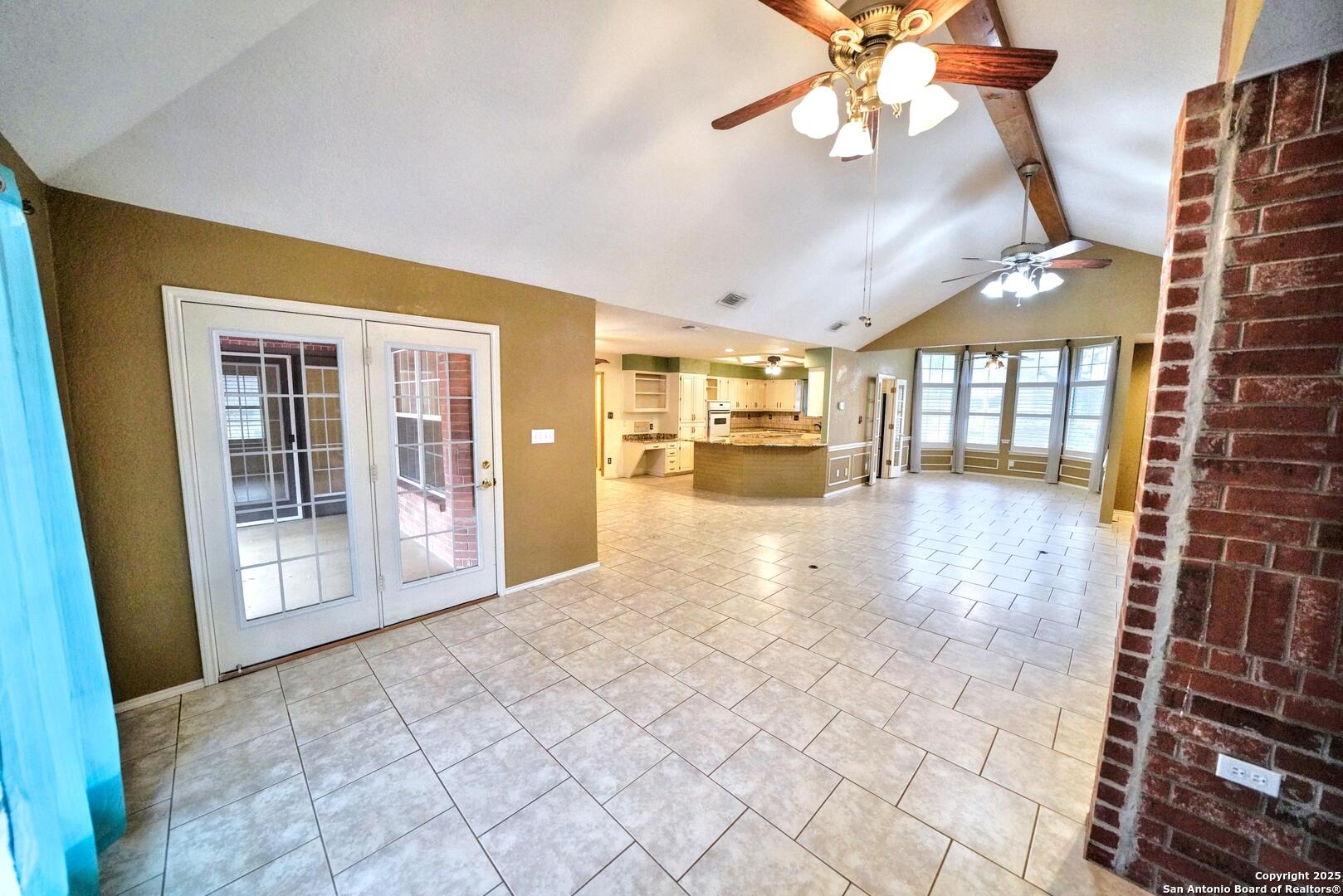 1508 Mount Laurel Schertz TX 78154