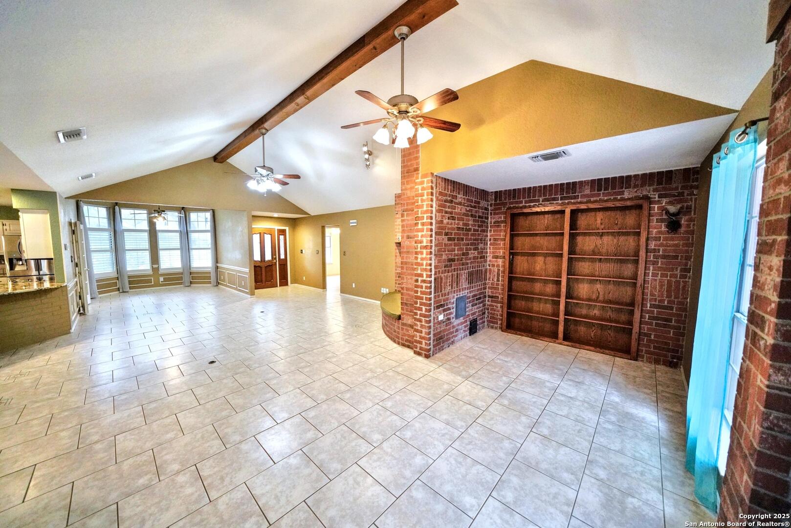 1508 Mount Laurel Schertz TX 78154