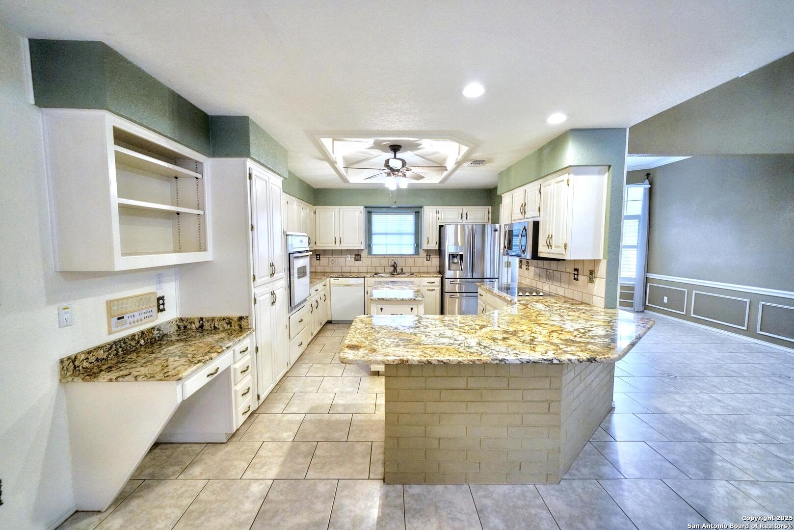 1508 Mount Laurel Schertz TX 78154