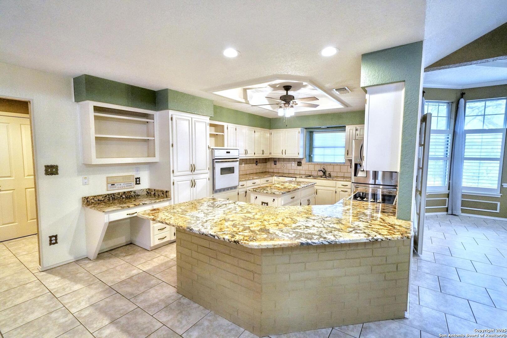 1508 Mount Laurel Schertz TX 78154