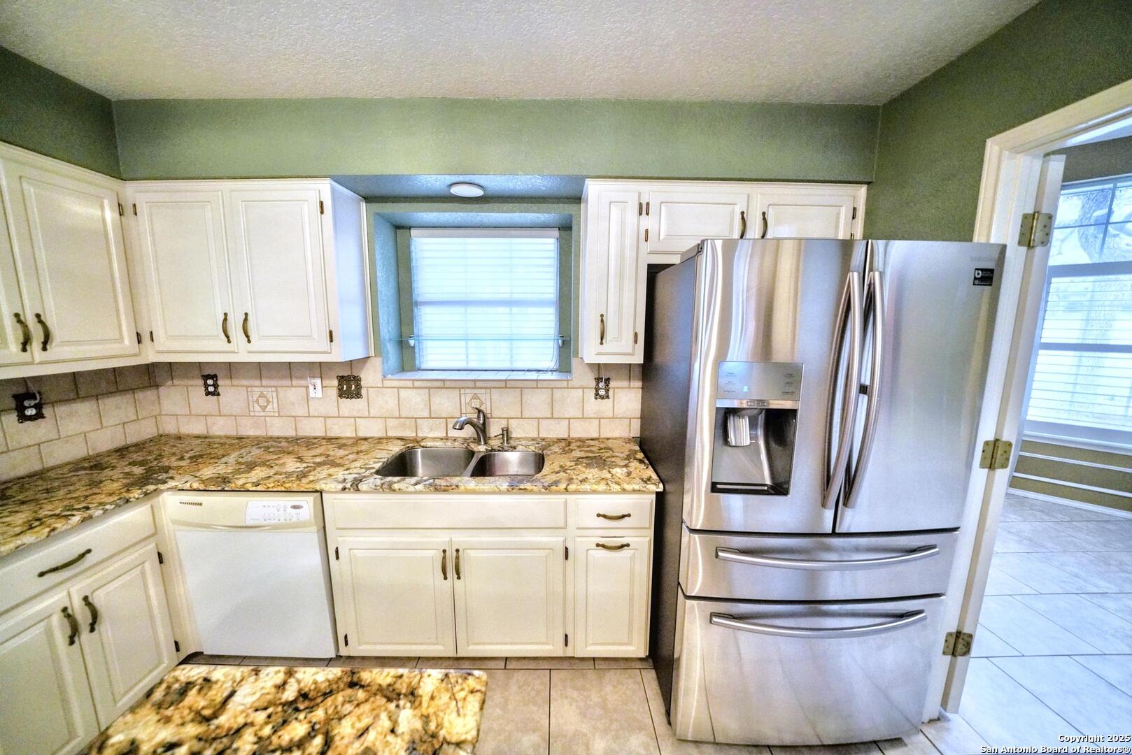 1508 Mount Laurel Schertz TX 78154