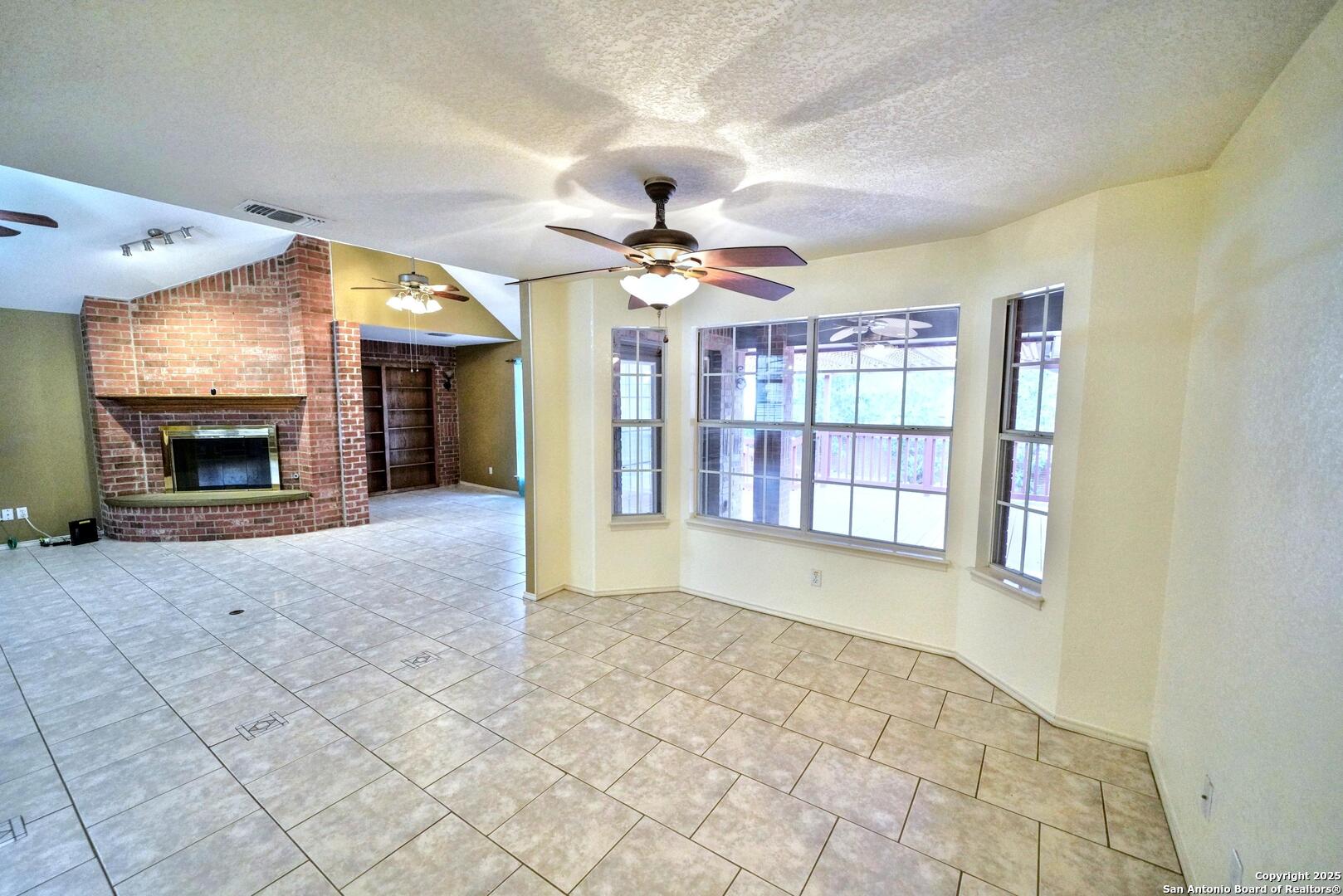 1508 Mount Laurel Schertz TX 78154