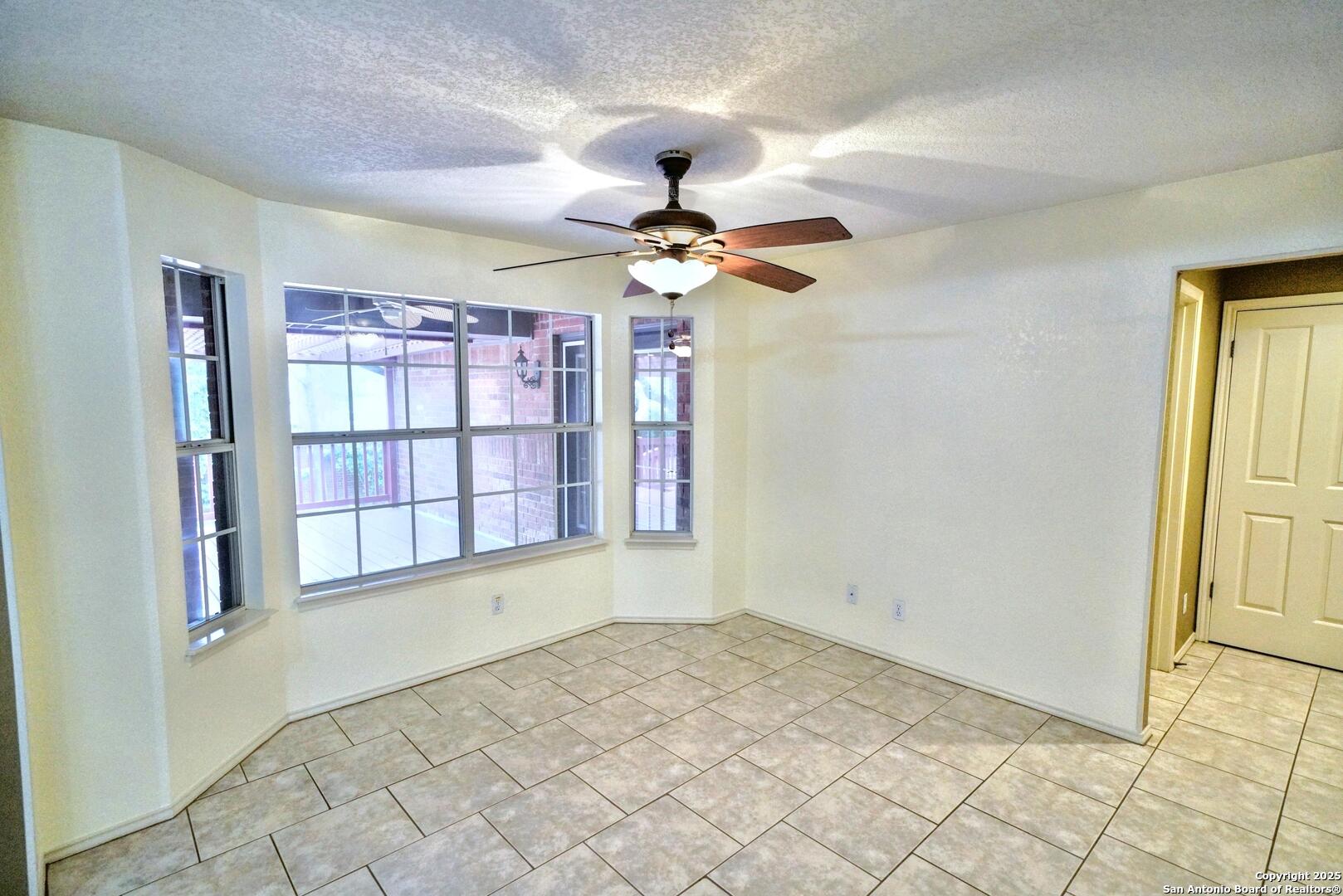 1508 Mount Laurel Schertz TX 78154