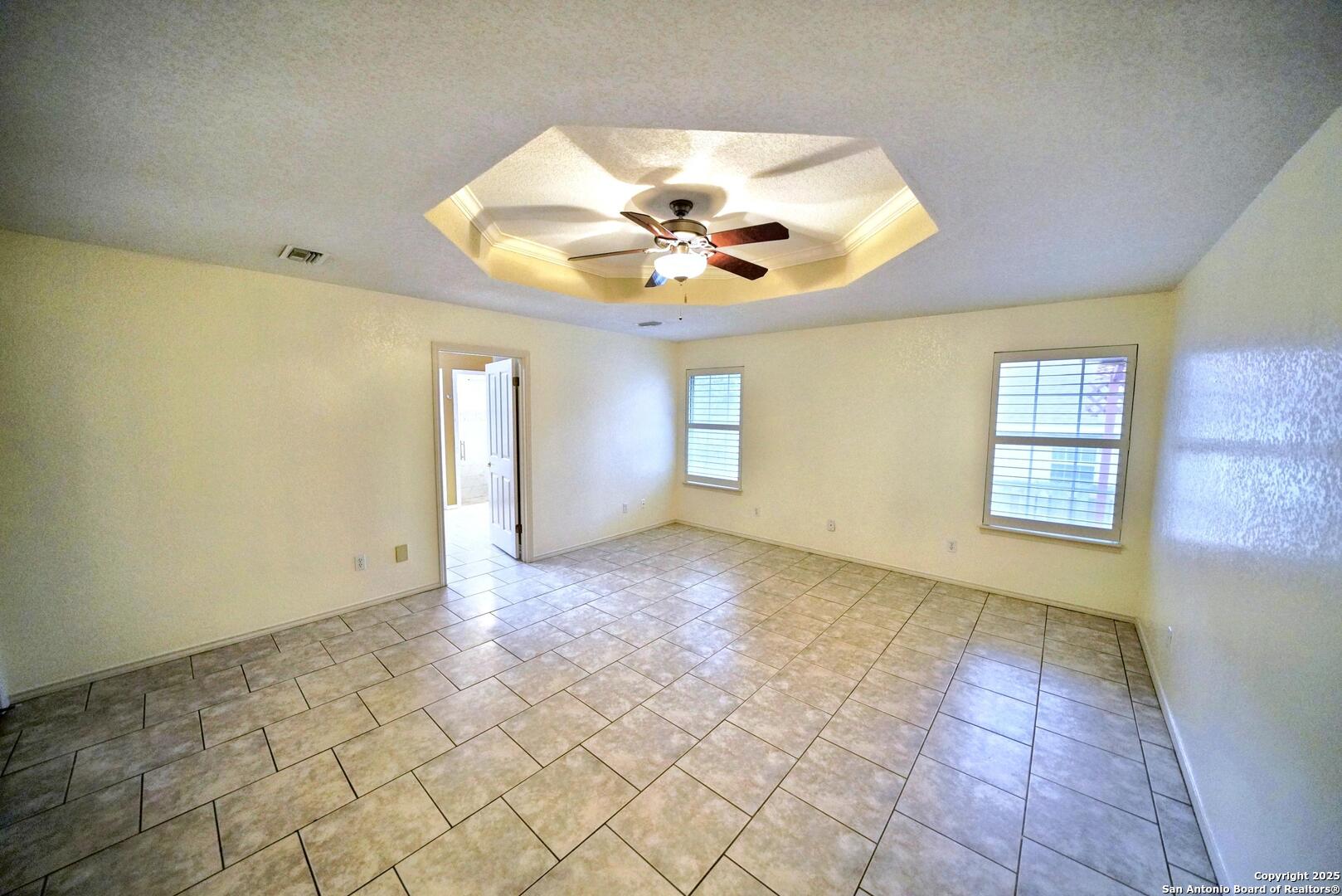 1508 Mount Laurel Schertz TX 78154