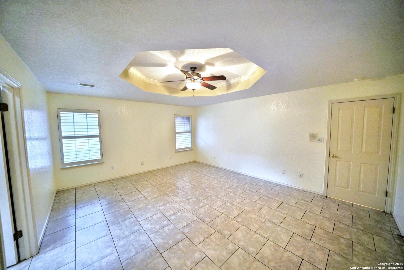1508 Mount Laurel Schertz TX 78154