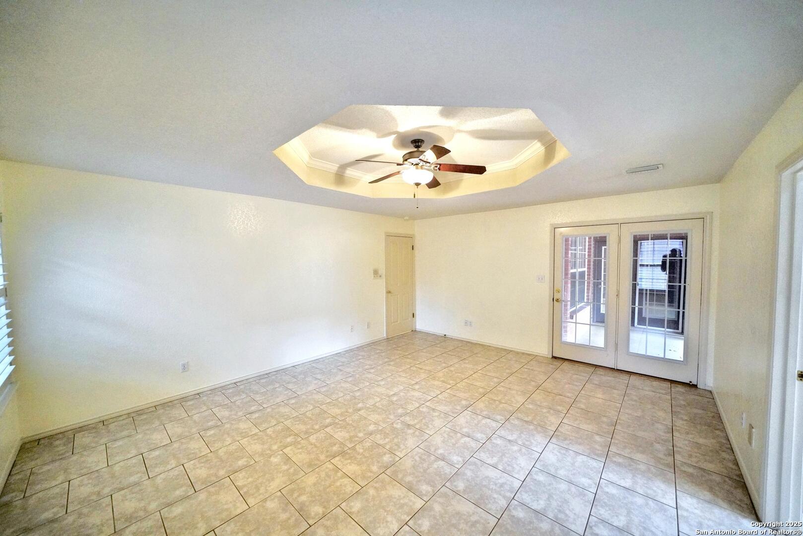 1508 Mount Laurel Schertz TX 78154