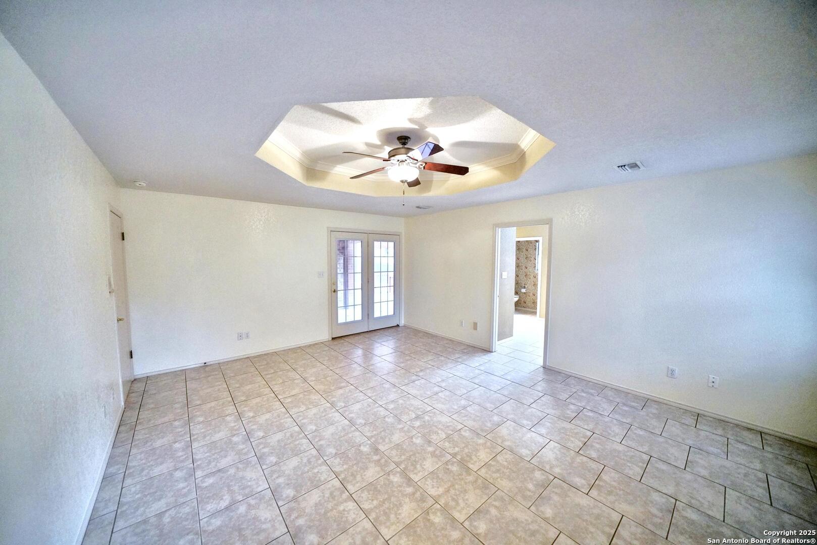 1508 Mount Laurel Schertz TX 78154