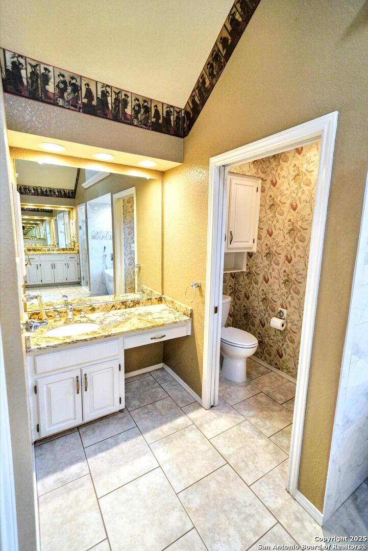 1508 Mount Laurel Schertz TX 78154