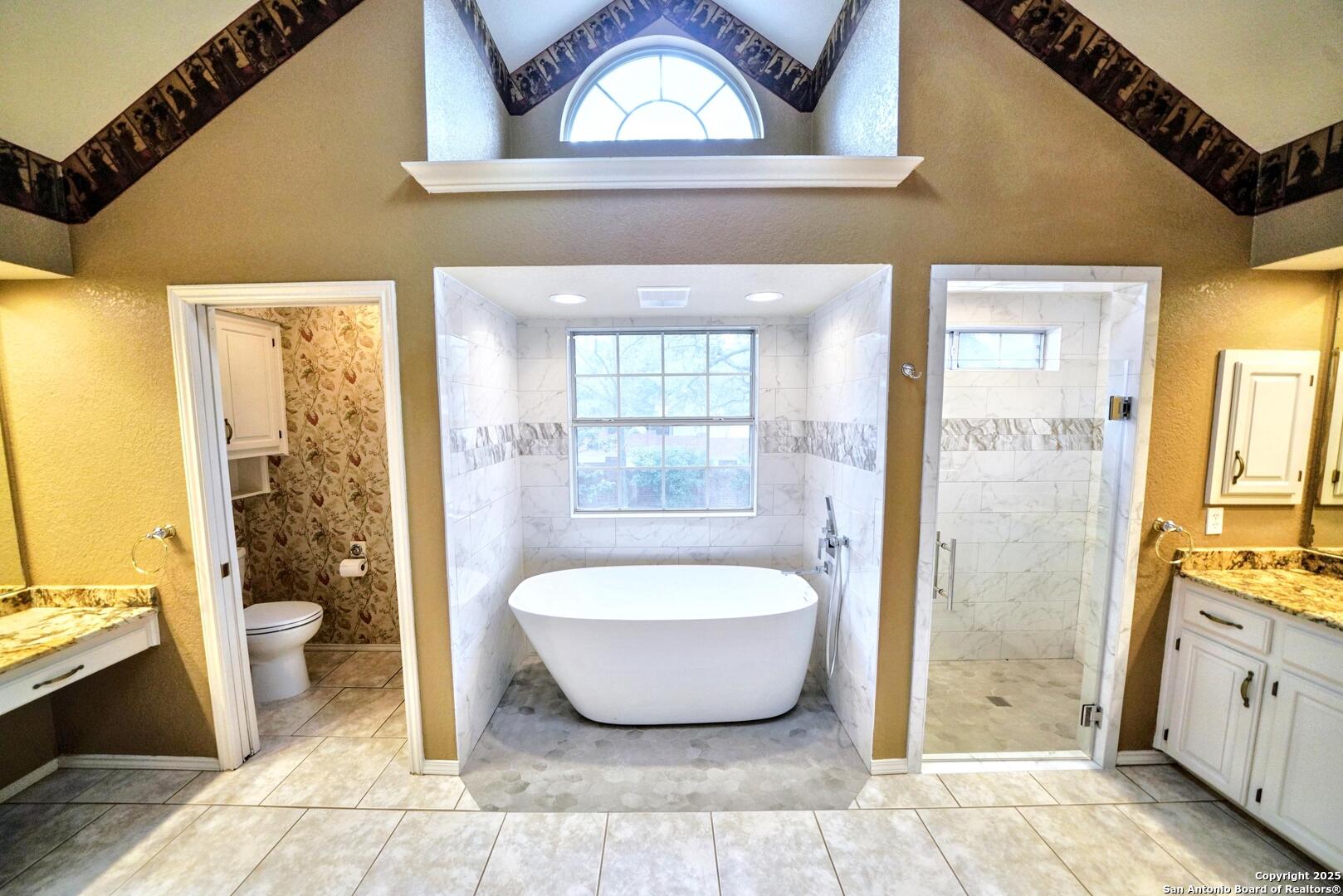 1508 Mount Laurel Schertz TX 78154