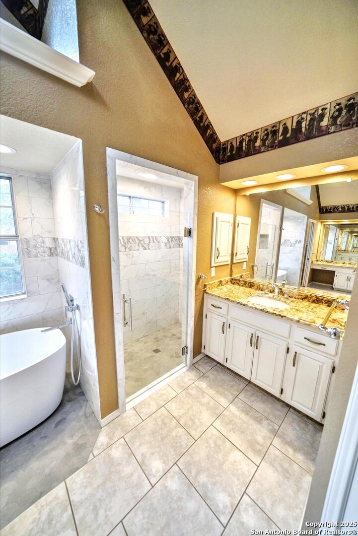 1508 Mount Laurel Schertz TX 78154