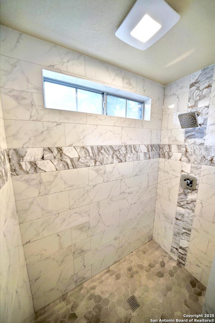1508 Mount Laurel Schertz TX 78154