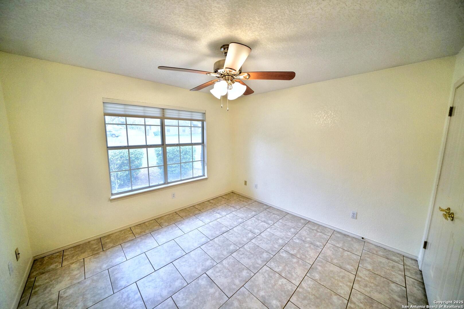 1508 Mount Laurel Schertz TX 78154