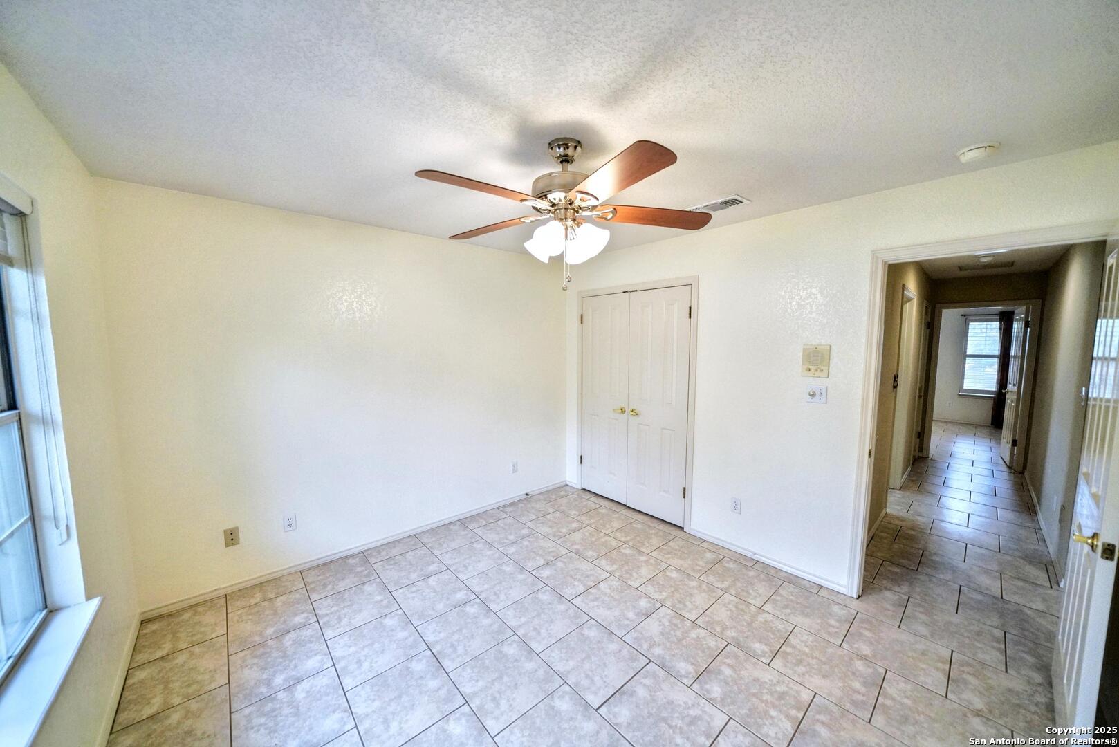 1508 Mount Laurel Schertz TX 78154