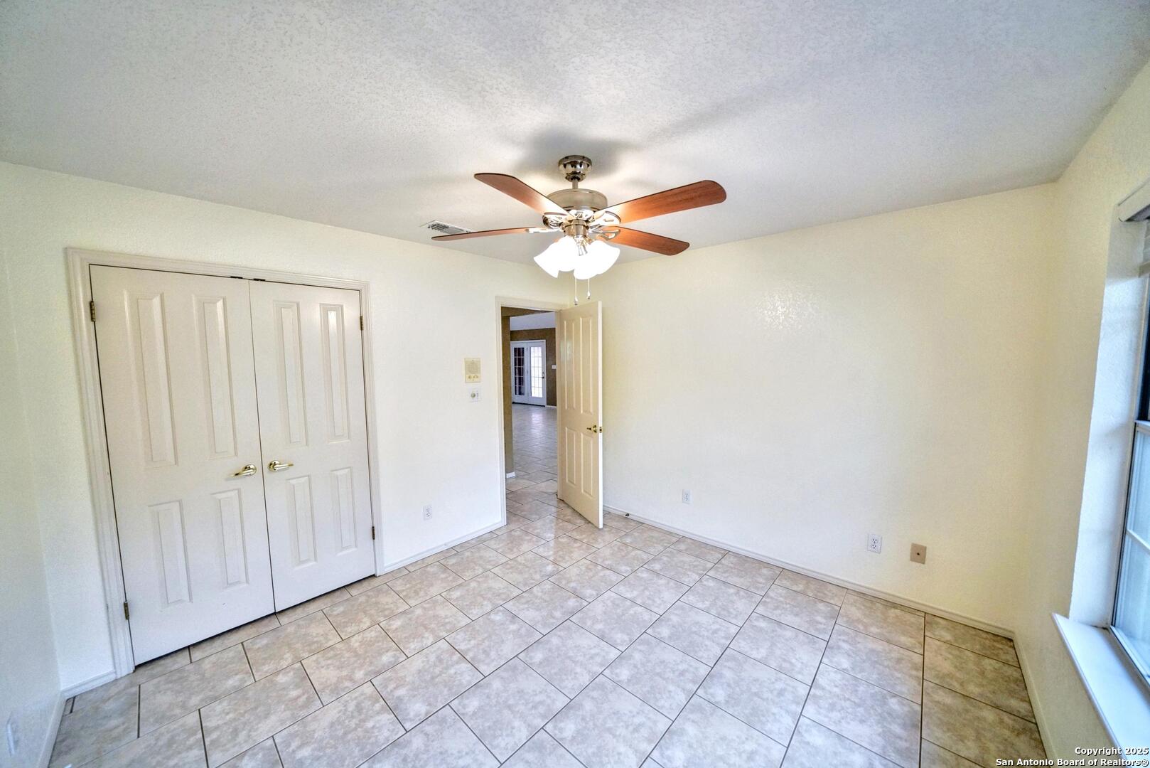 1508 Mount Laurel Schertz TX 78154