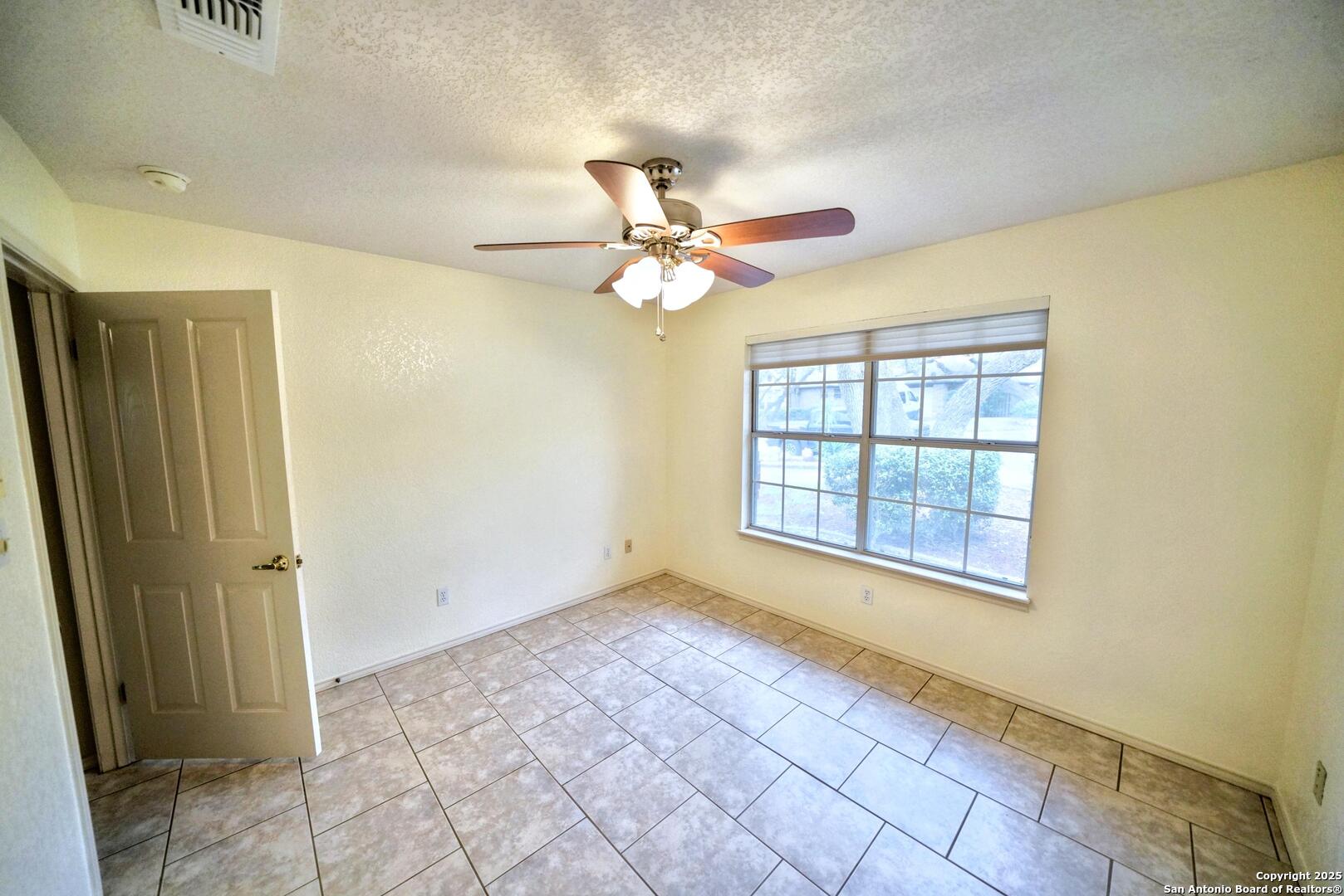 1508 Mount Laurel Schertz TX 78154