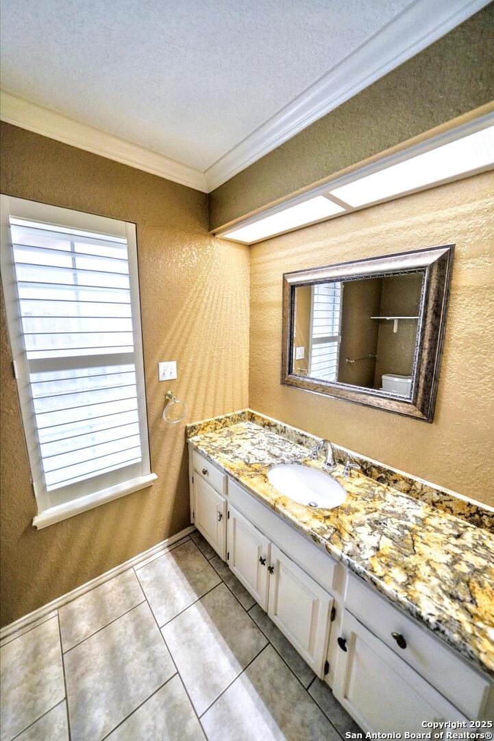 1508 Mount Laurel Schertz TX 78154