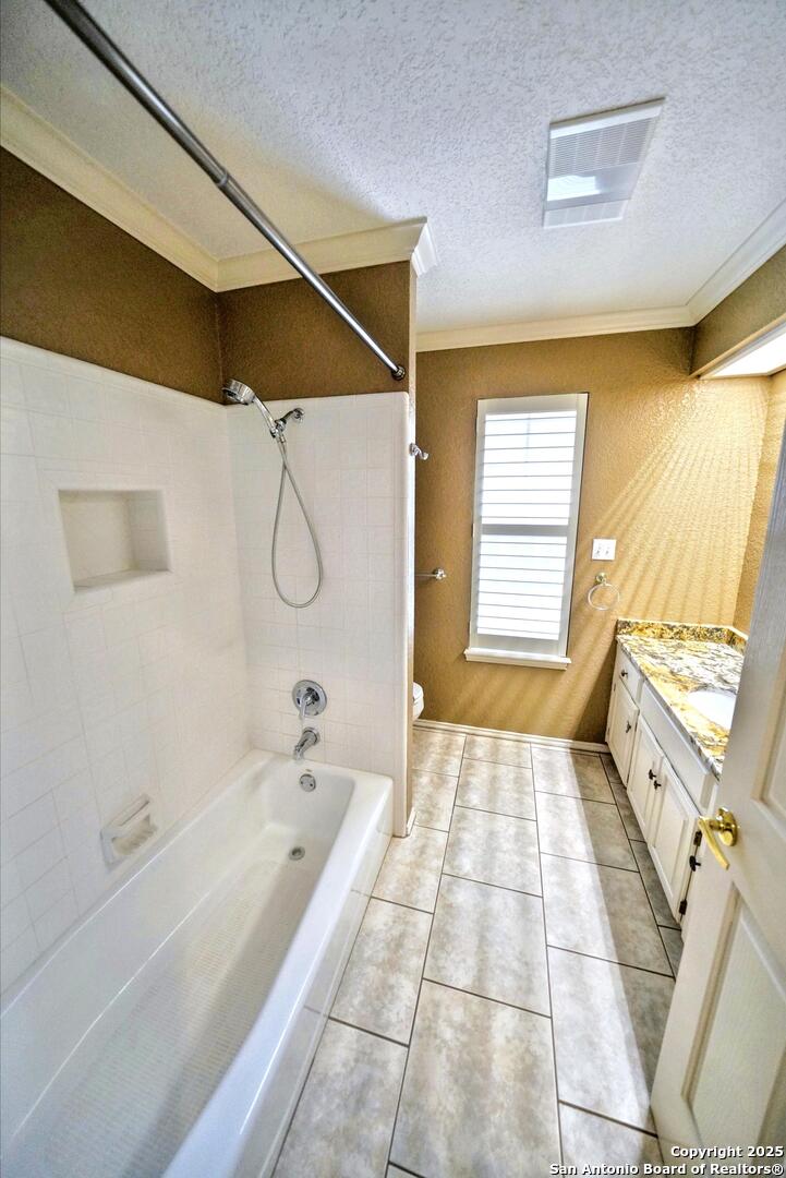 1508 Mount Laurel Schertz TX 78154