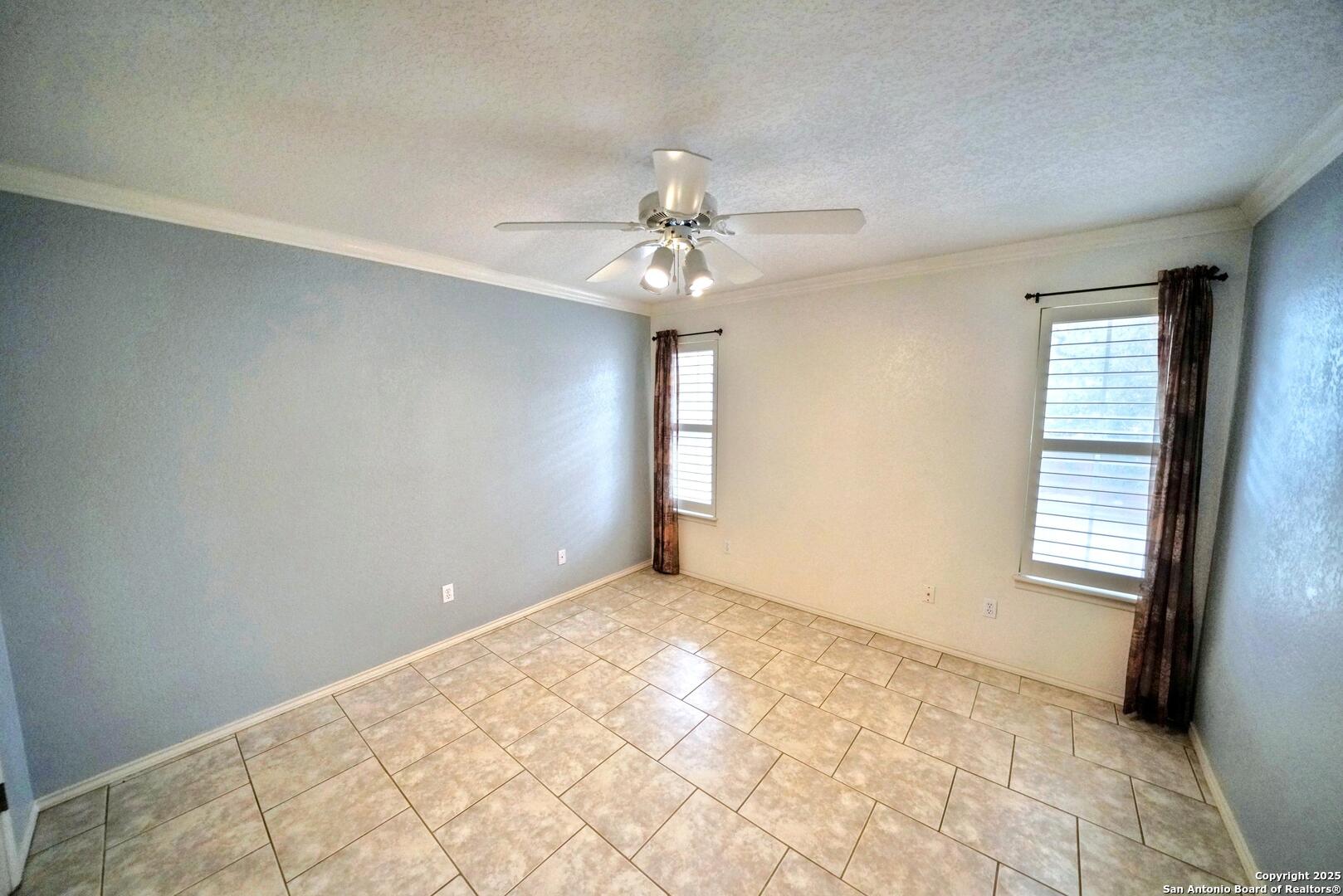 1508 Mount Laurel Schertz TX 78154