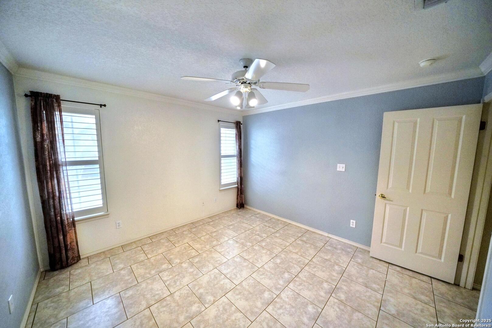 1508 Mount Laurel Schertz TX 78154
