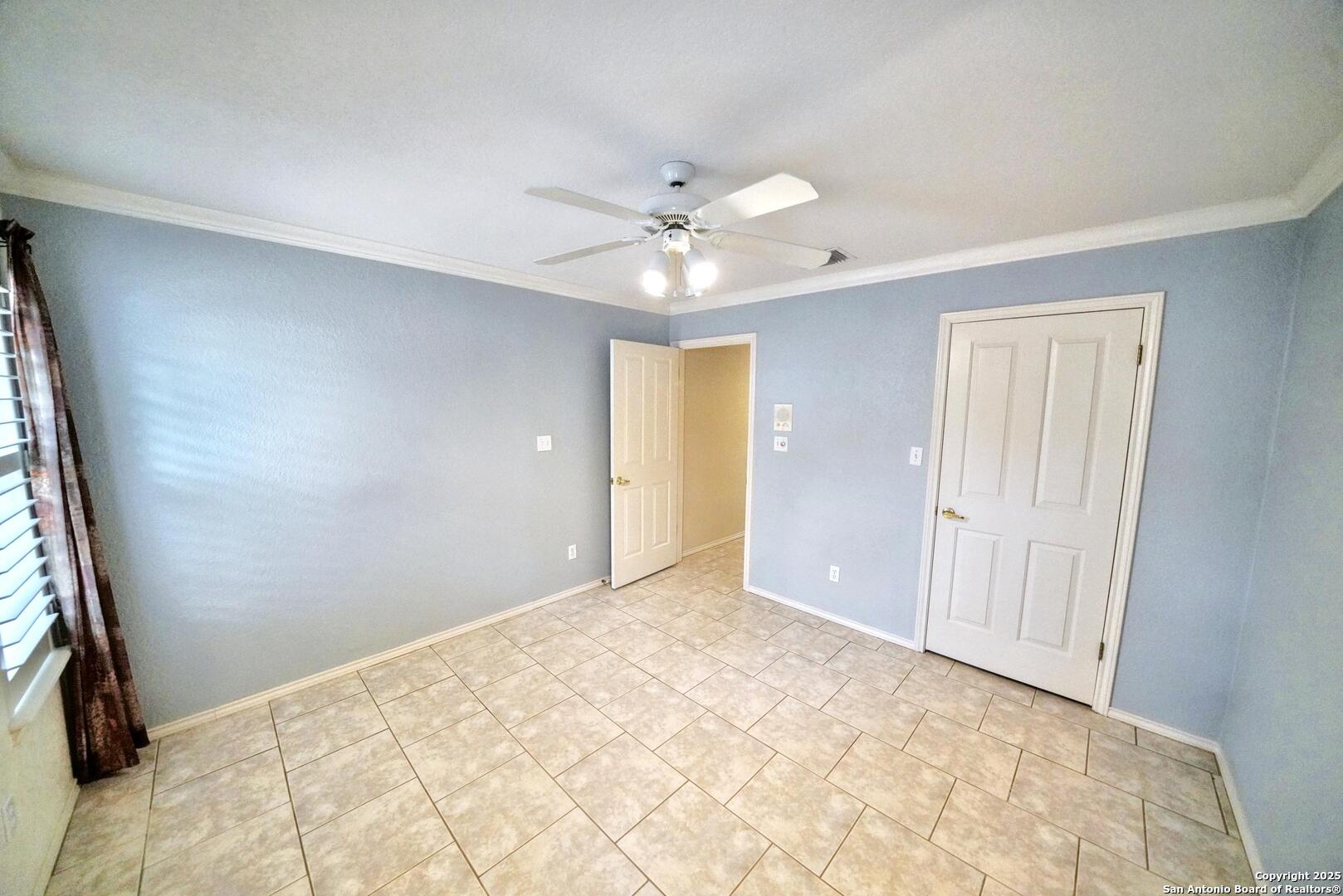 1508 Mount Laurel Schertz TX 78154