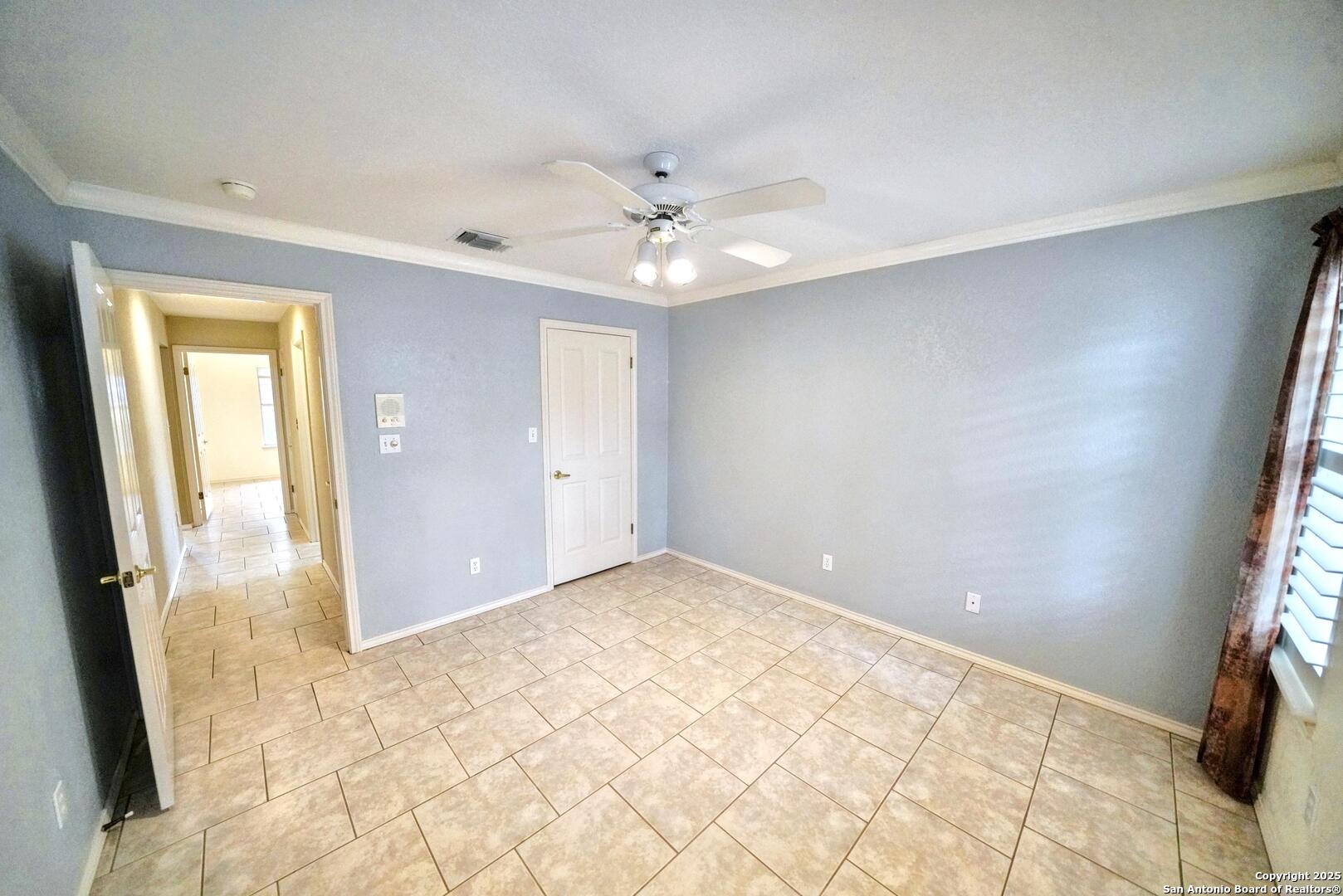 1508 Mount Laurel Schertz TX 78154