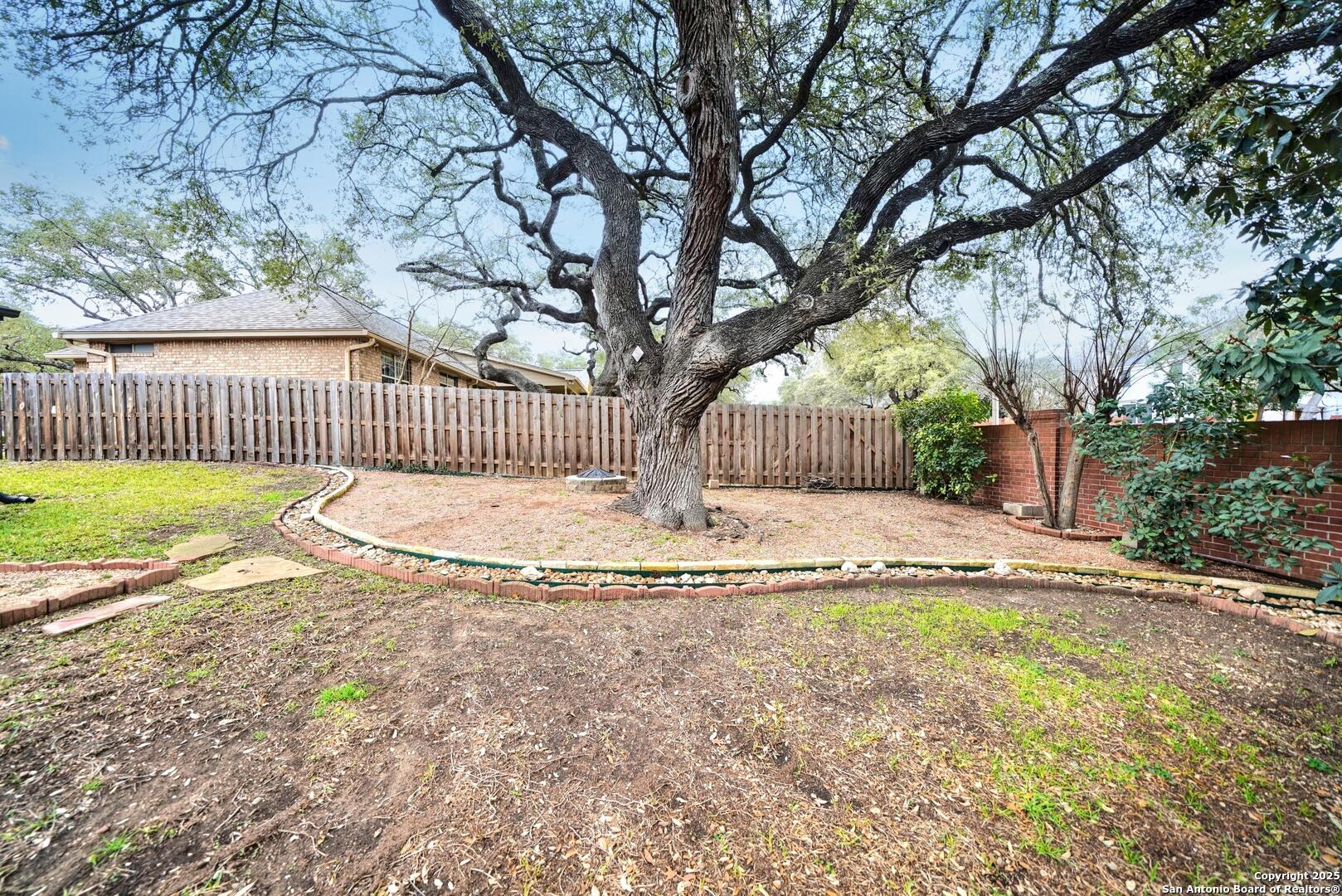 1508 Mount Laurel Schertz TX 78154