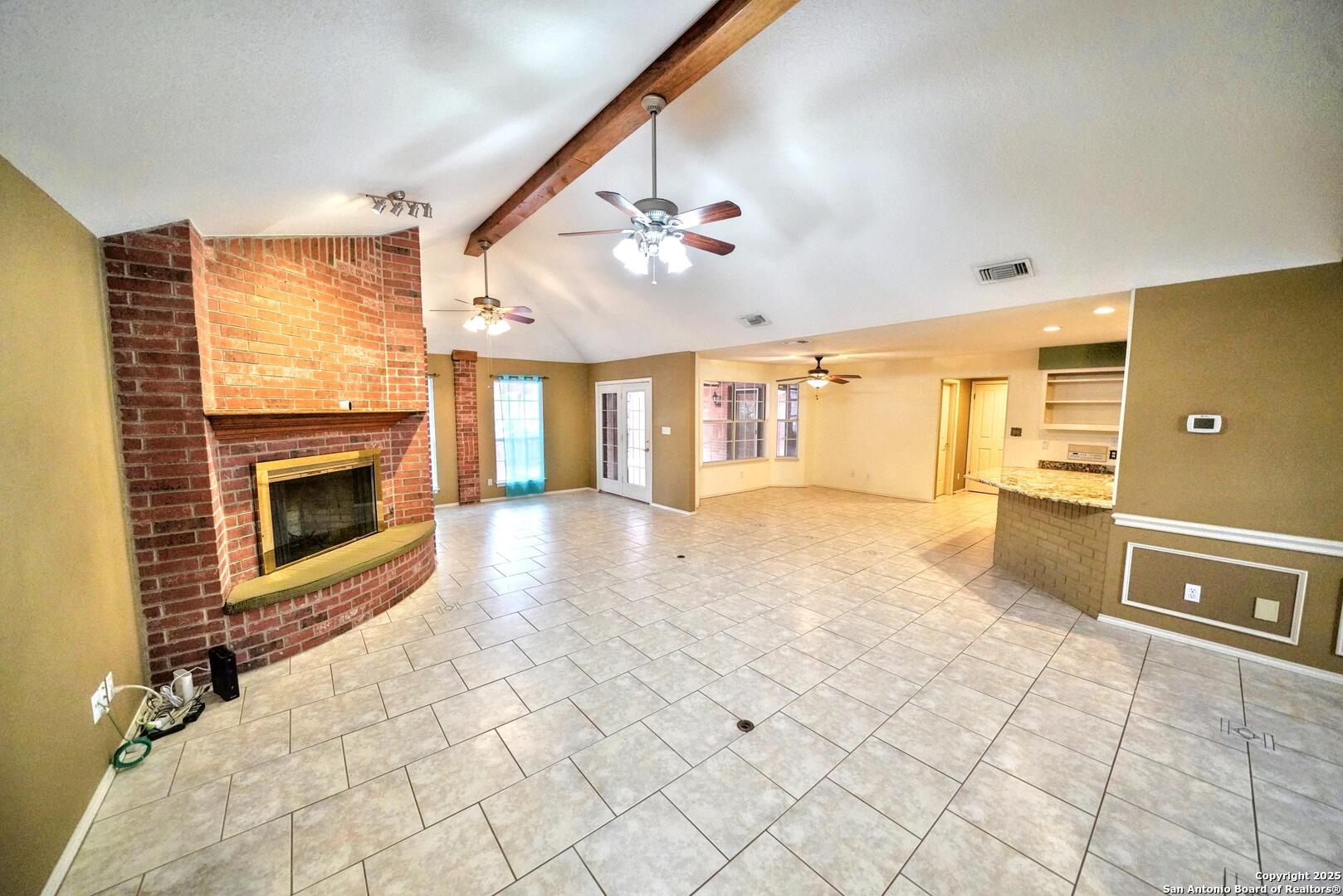 1508 Mount Laurel Schertz TX 78154