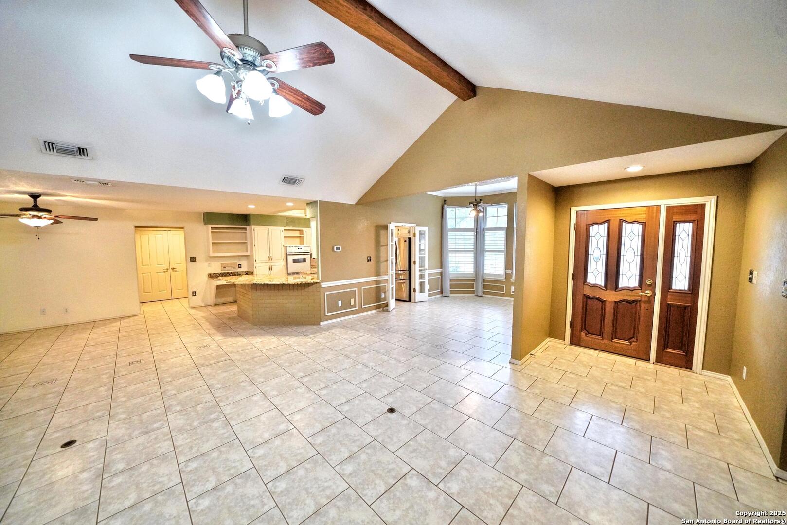 1508 Mount Laurel Schertz TX 78154
