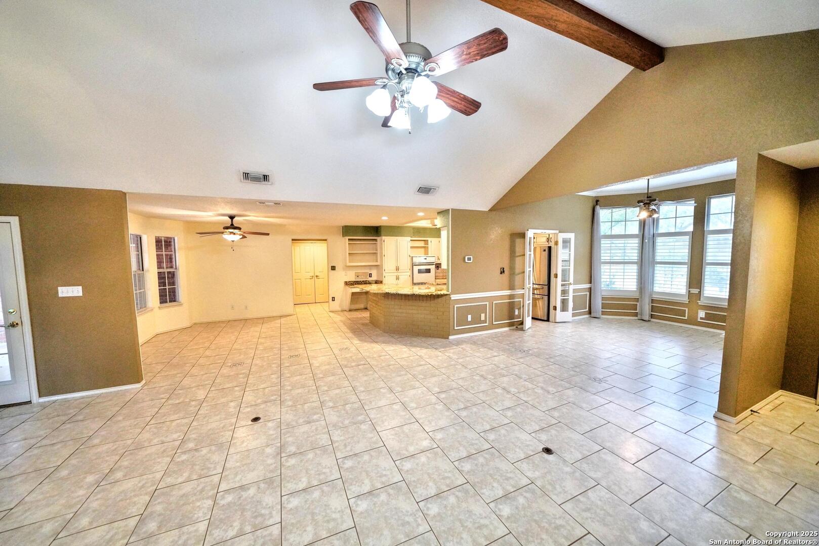 1508 Mount Laurel Schertz TX 78154