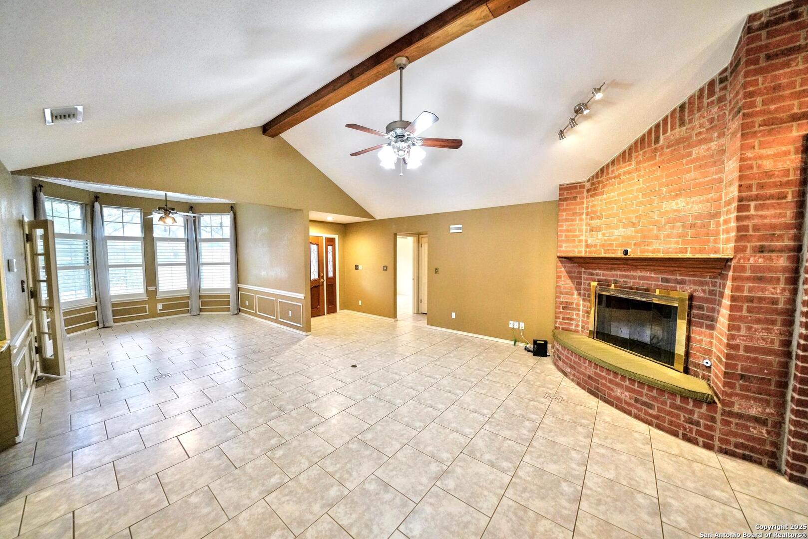 1508 Mount Laurel Schertz TX 78154