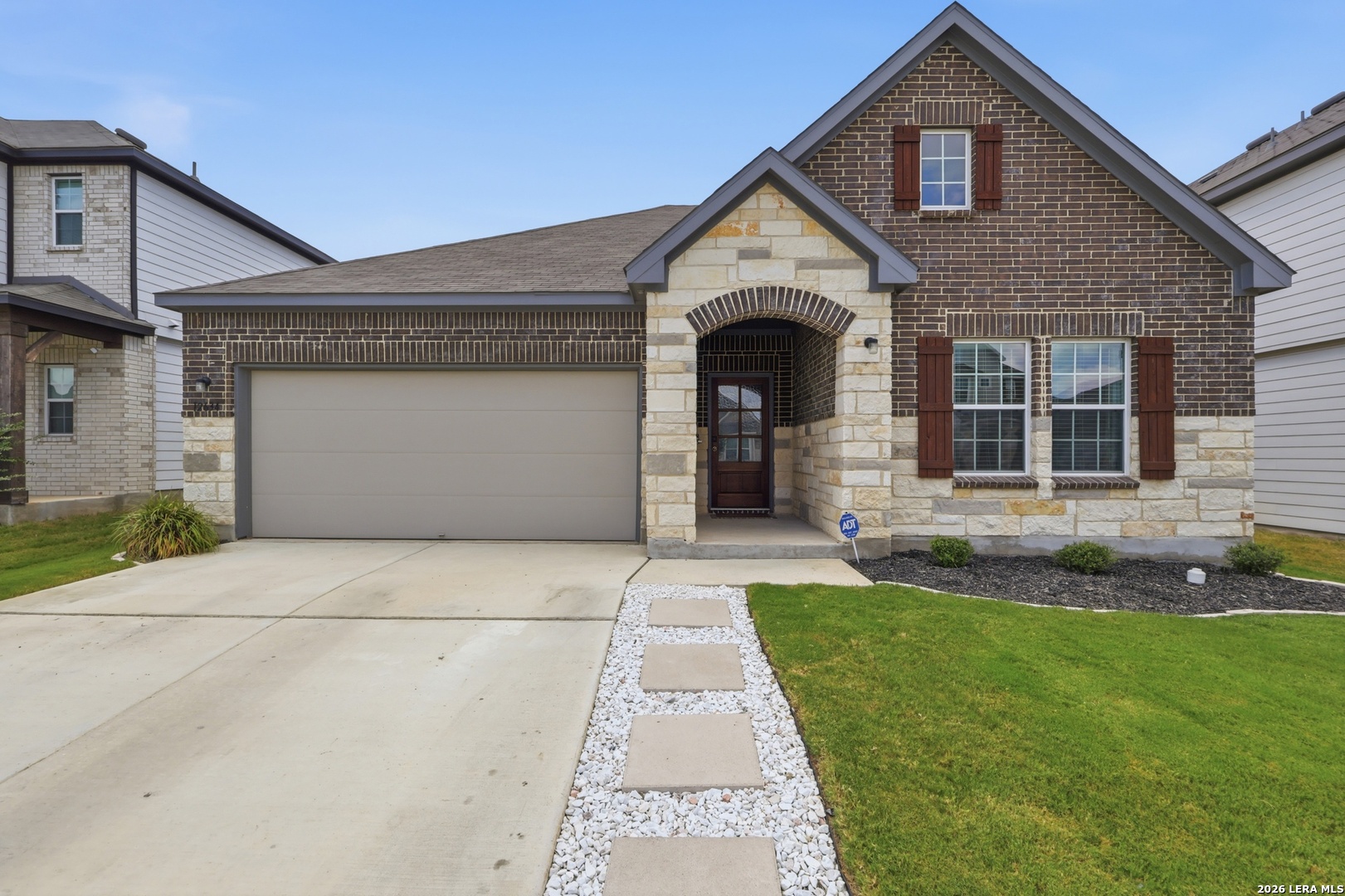 12634 Monoceros San Antonio TX 78245