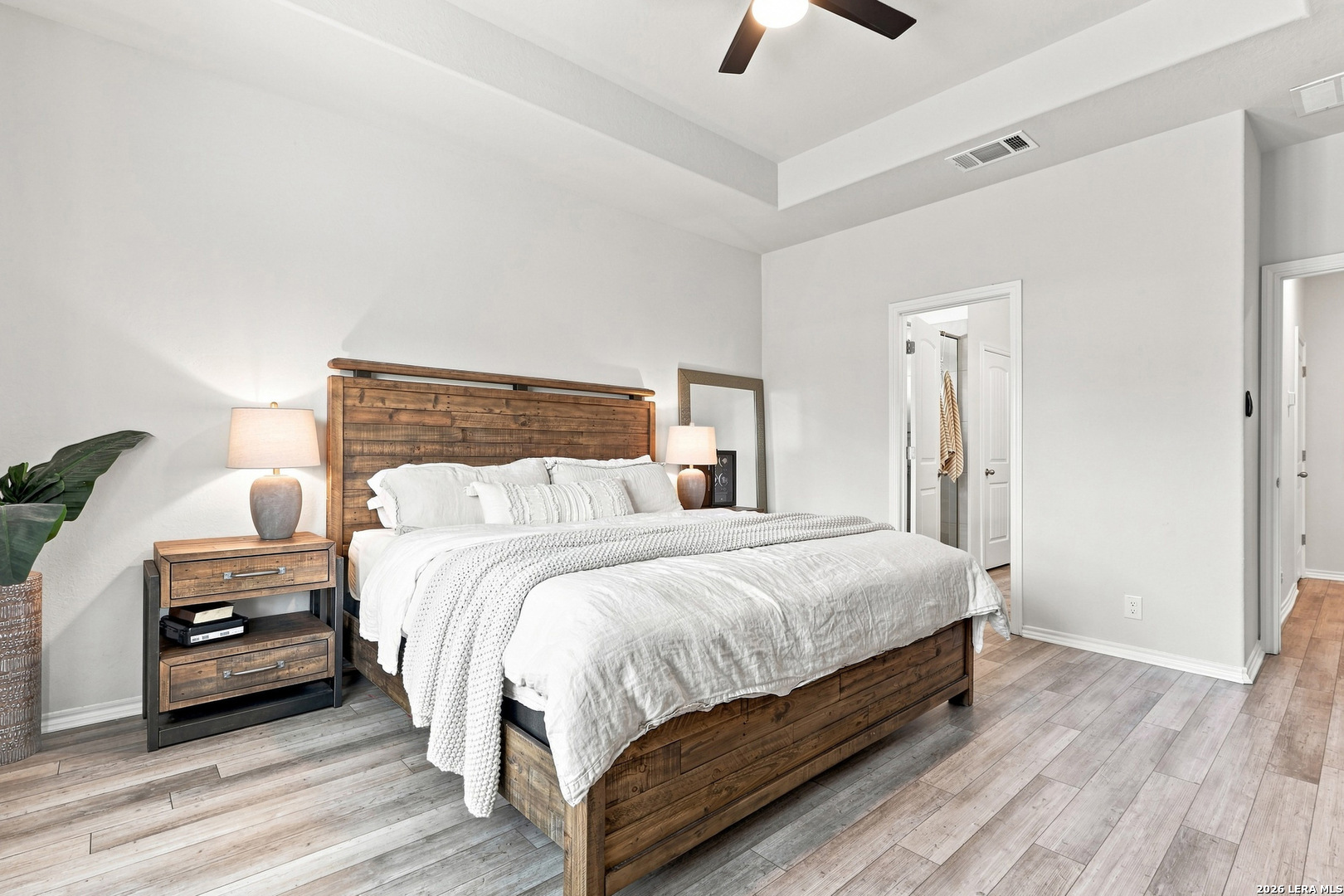 12634 Monoceros San Antonio TX 78245