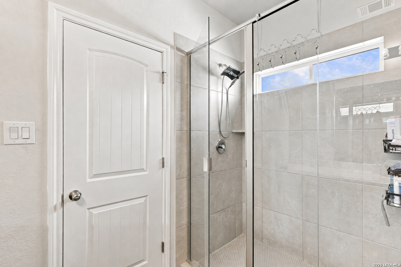 12634 Monoceros San Antonio TX 78245