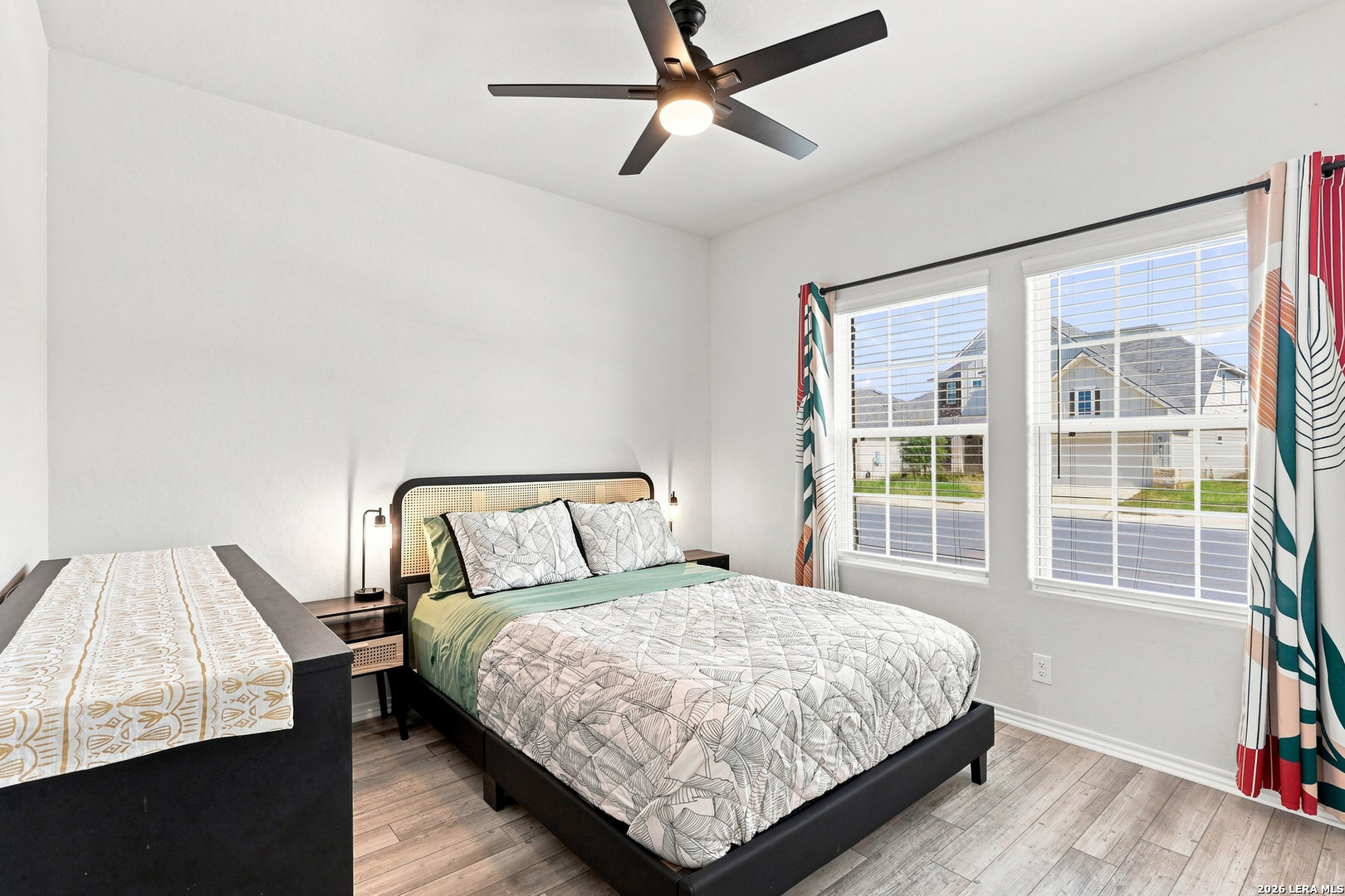12634 Monoceros San Antonio TX 78245