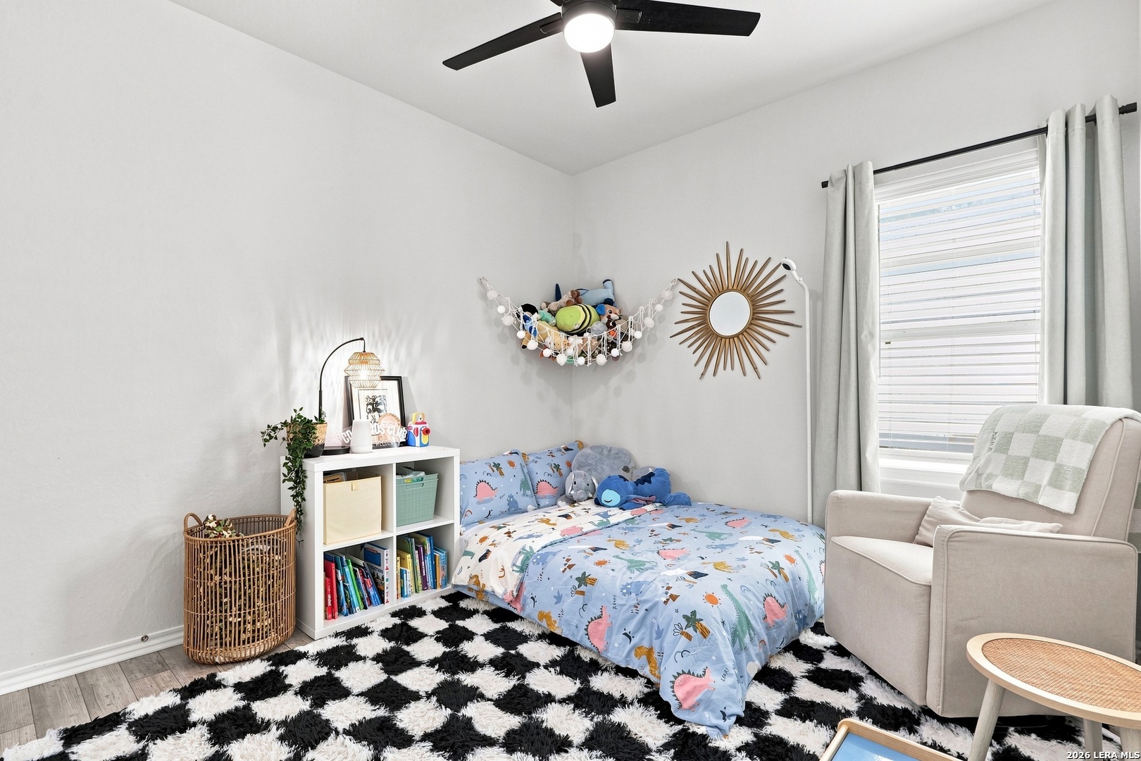 12634 Monoceros San Antonio TX 78245