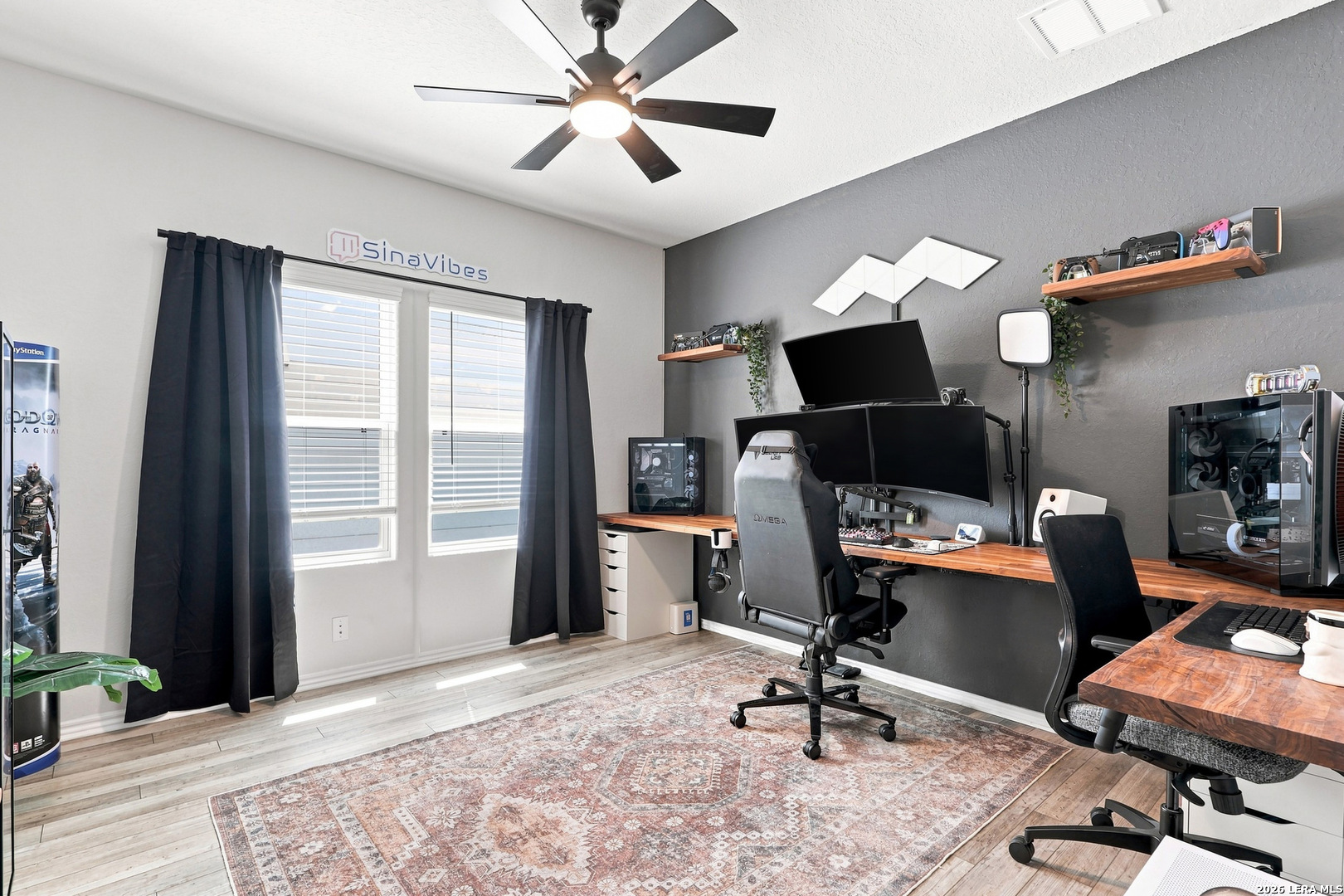 12634 Monoceros San Antonio TX 78245
