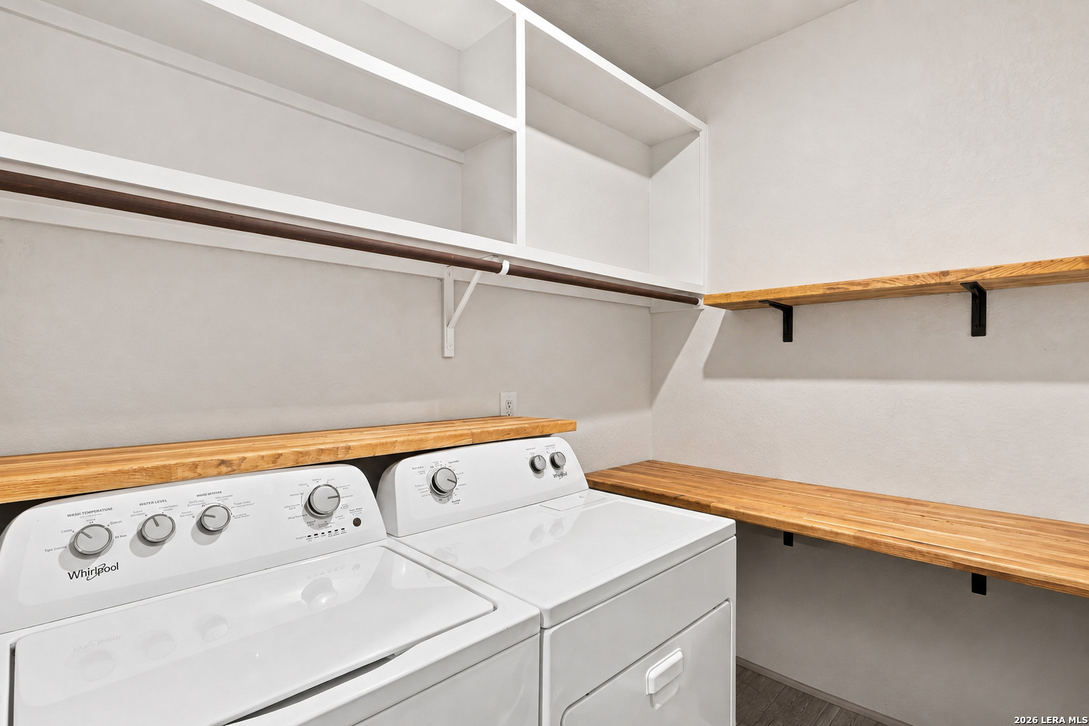 12634 Monoceros San Antonio TX 78245