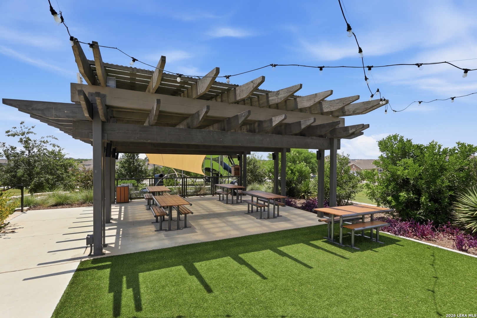 12634 Monoceros San Antonio TX 78245