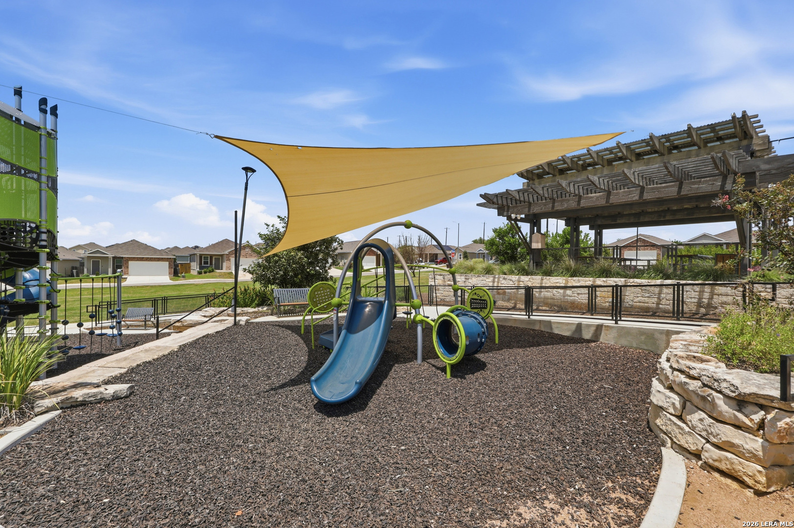 12634 Monoceros San Antonio TX 78245