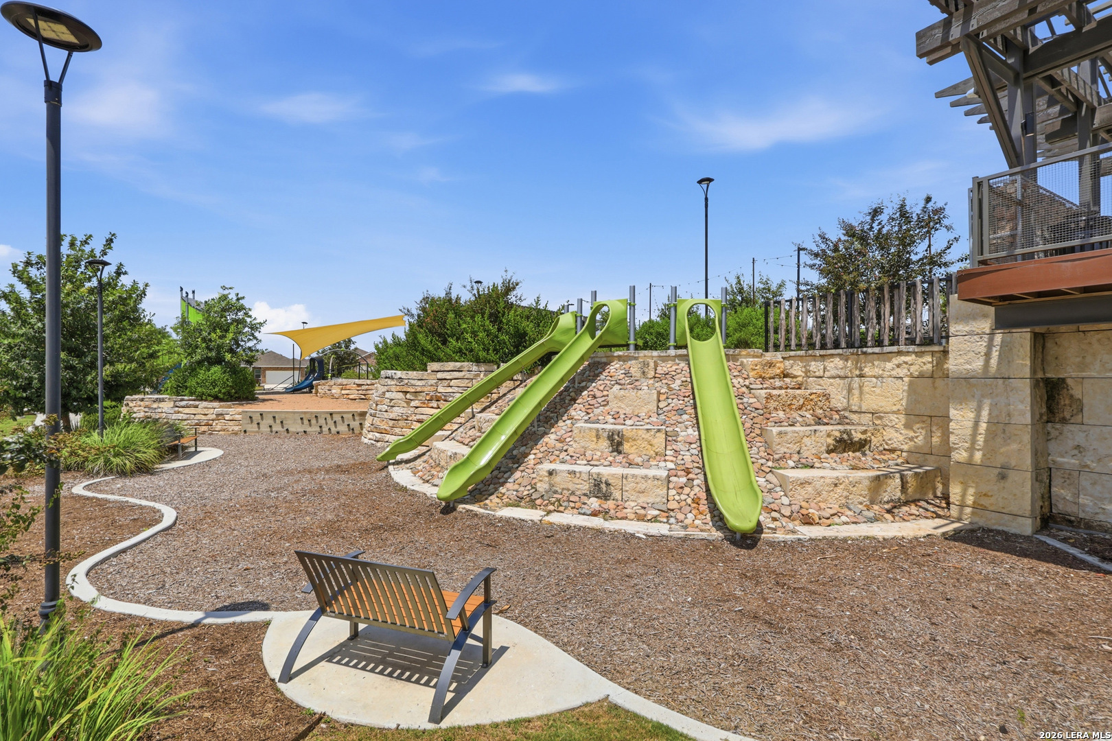 12634 Monoceros San Antonio TX 78245