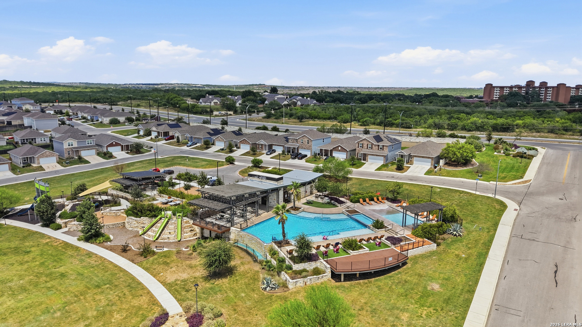 12634 Monoceros San Antonio TX 78245