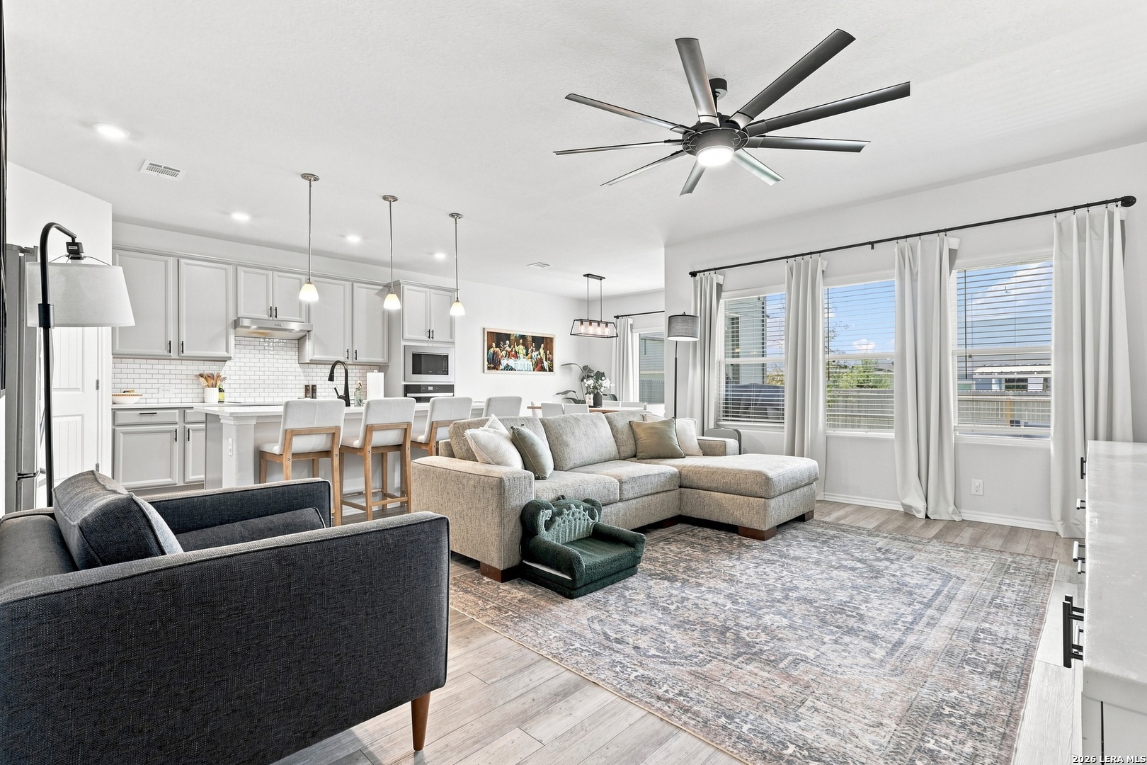 12634 Monoceros San Antonio TX 78245