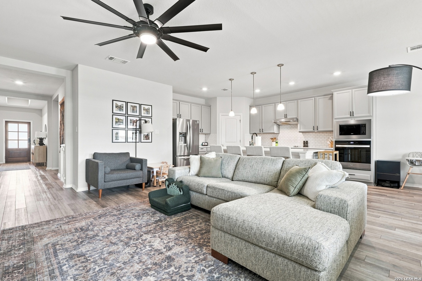 12634 Monoceros San Antonio TX 78245