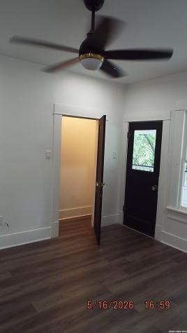 940 W Mulberry San Antonio TX 78201