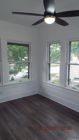 940 W Mulberry San Antonio TX 78201
