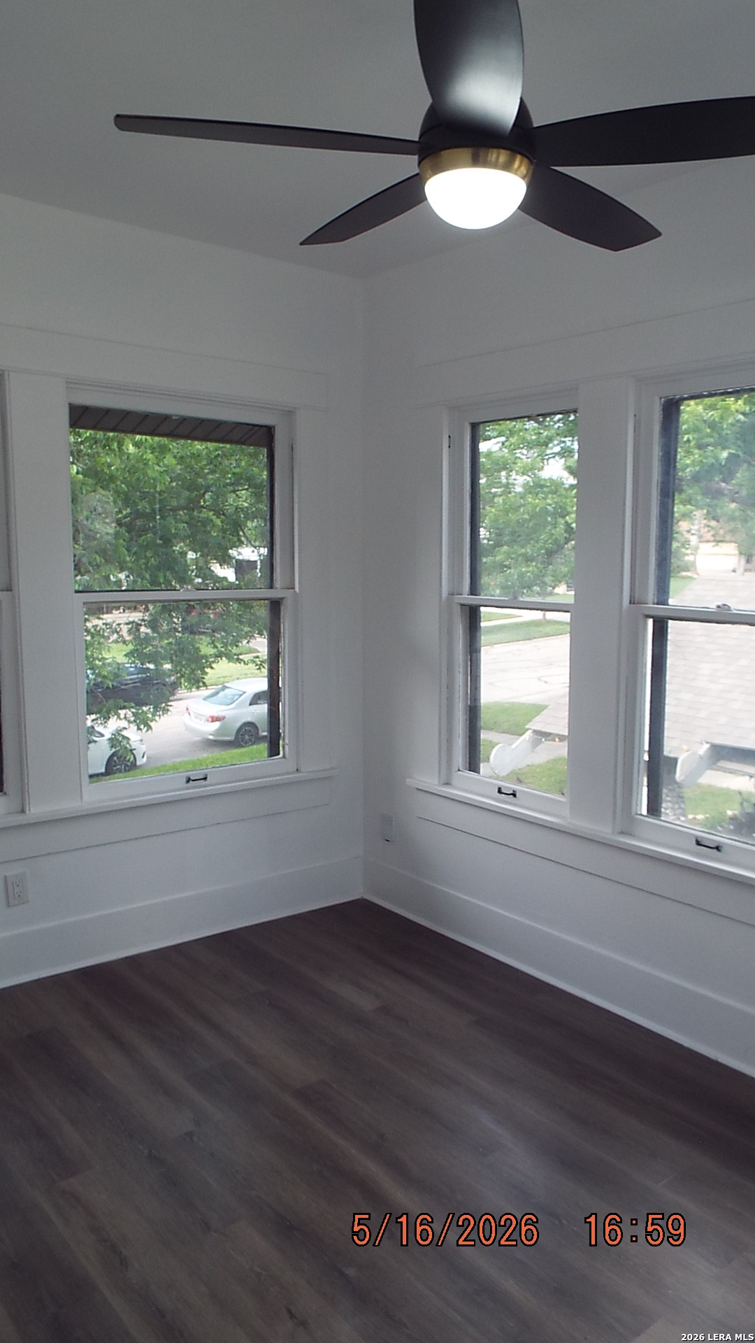 940 W Mulberry San Antonio TX 78201