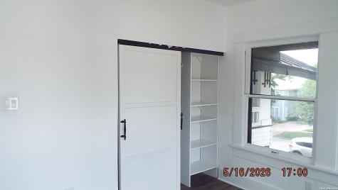 940 W Mulberry San Antonio TX 78201