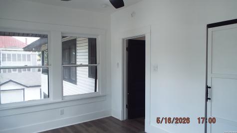 940 W Mulberry San Antonio TX 78201