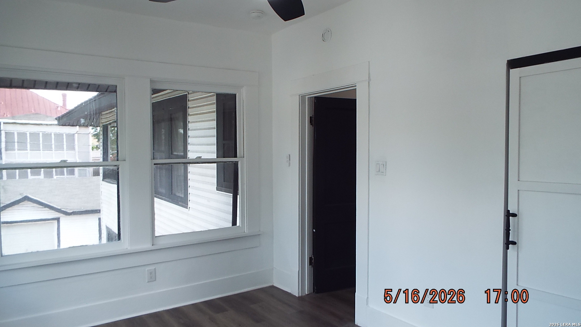 940 W Mulberry San Antonio TX 78201