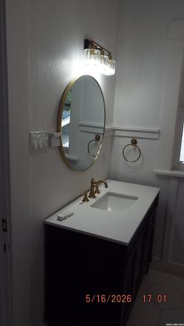940 W Mulberry San Antonio TX 78201